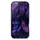 LAUT iPhone 17 Pro Max Clear Case Transparent/Blau