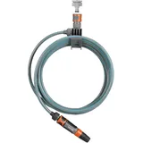 Gardena Spiralschlauch 7,5 m (18401-20)