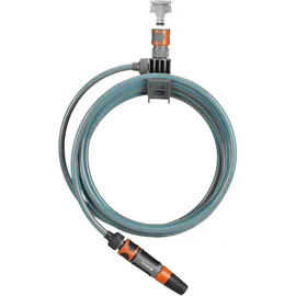 Gardena Spiralschlauch 7,5 m (18401-20)