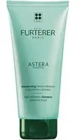 RENE FURTERER ASTERA SENSITIVE Shampooing dermo-protecteur 200 ml