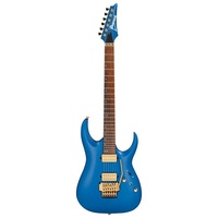 Ibanez RGA42HPT