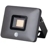 SG ARMATUREN Flom Mini 4000K Sensor