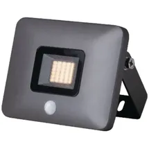 SG ARMATUREN Flom Mini 4000K Sensor