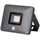 SG ARMATUREN Flom Mini 4000K Sensor