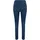 Angels Skinny Jeans Sweat Denim in Dark Used-D42 / L28