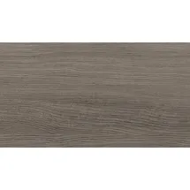 Express Küchen Arbeitsplatte Trea, in verschiedenen Längen, 600 mm tief, 40 mm stark grau 100 cm x 4 cm x 60 cm