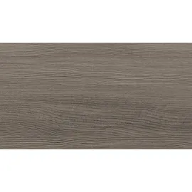 Express Küchen Arbeitsplatte Trea, in verschiedenen Längen, 600 mm tief, 40 mm stark grau 100 cm x 4 cm x 60 cm
