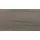 Express Küchen Arbeitsplatte Trea, in verschiedenen Längen, 600 mm tief, 40 mm stark grau 100 cm x 4 cm x 60 cm