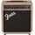 Fender Acoustasonic 15