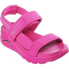 SKECHERS Uno Fun Stand Damen Pink 39