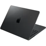 LAUT CRYSTAL-X 34,5 cm (13.6") Cover Transparent