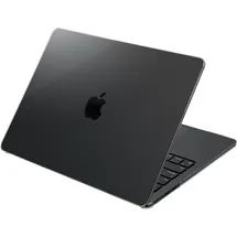 LAUT CRYSTAL-X 34,5 cm (13.6") Cover Transparent