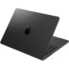 LAUT CRYSTAL-X 34,5 cm (13.6") Cover Transparent