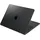 LAUT CRYSTAL-X 34,5 cm (13.6") Cover Transparent
