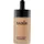 Babor Hydra Liquid Foundation 30 ml 10 Clay