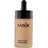 30 ml 10 Clay