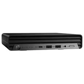 HP Elite Mini 800 G9 Intel Core i9 14900T 5,1 GHz 64 GB RAM 1 TB SSD
