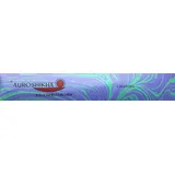 Saraswati Räucherstäbchen 10g