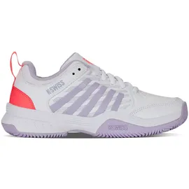 K-Swiss Court Express 2 Damen, Sandplatz - 41 EU