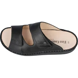 Finn Comfort Riad Herren Pantolette