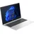 Intel Core i3-1315U 8 GB RAM 512 GB SSD Win11 Pro