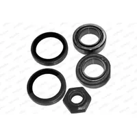 MOOG Radlagersatz [Hersteller-Nr. FD-WB-11221] für Ford