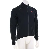 Castelli Emergency 3 Rain Jacket - L