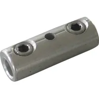 CIMCO Schraubklemme 1,5-16 180960