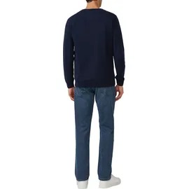 s.Oliver Strickpullover