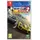 Activision, Gear Club Unlimited 2 Porsche Edition, (sc1)