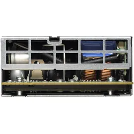 Netgear Prosafe 1000W APS1000W-100NES