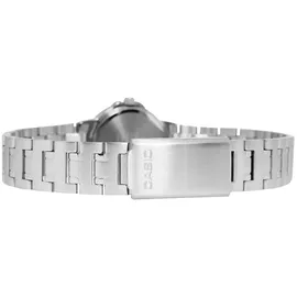 Casio LTP-1177PA-2AEF