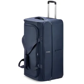 Roncato Ironik 2.0 2-Rollen L 38 cm / 69 l dunkelblau