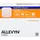 EurimPharm Arzneimittel GmbH Allevyn Adhesive Wundauflage 10 x 10 cm 10 St.