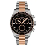 TISSOT PR516 Chronograph Schwarz 40 mm T149.417.22.051.01