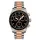 TISSOT PR516 Chronograph Schwarz 40 mm T149.417.22.051.01