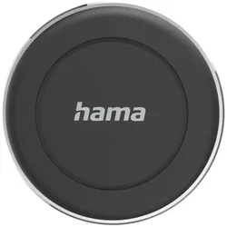 Magnet