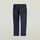 G-Star Mosa Straight Jeans - Stay Raw Denim - 27 - 30