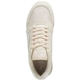 Puma Unisex Adults St Runner V3 Nl Sneakers, Rosebay-Puma White-Rose Quartz, 40 EU