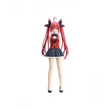 Bandai SAS Date A Live GLITTER&GLAMOURS-KOTORI Itsuka