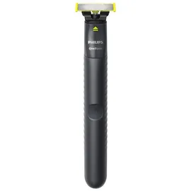 Philips OneBlade QP1424/10 Anthrazit
