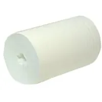 SEMYtop Handtuchrolle Mini 1-lagig 12 Stück