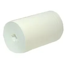 SEMYtop Handtuchrolle Mini 1-lagig 12 Stück