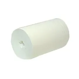 SEMYtop Handtuchrolle Mini 1-lagig 12 Stück