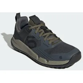 Five Ten Trailcross XT