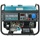 Könner & Söhnen KS 7000E ATS Stromerzeuger Strom Generator Benzin Notstromaggregat 5.5 kW