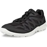 ECCO Terracruise LT Mesh Damen Schwarz 36