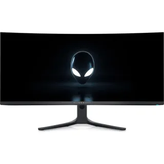 AW3423DWF 34'' WQHD
