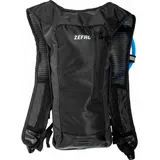 Zéfal Zefal Z Hydro Race Schwarz Modell 2025