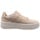 Nike Women's Air Force 1 Sage Low particle beige/phantom/particle beige 40